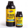 CONVERTITORE DI RUGGINE RUGGEX 250 ML