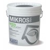 MIKROS 001 FISSATIVO MURALE FASSA LT.12