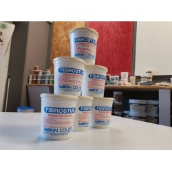 FIBROSTUCK kg 1