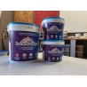 ISOREFLEX THERM  LT 14