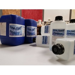 EPA TANT PRIMER LT 20