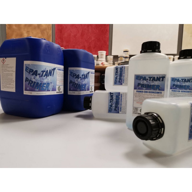 EPA TANT PRIMER LT 20