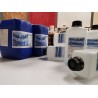 EPA TANT PRIMER LT 20