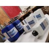 EPA TANT PRIMER LT 20