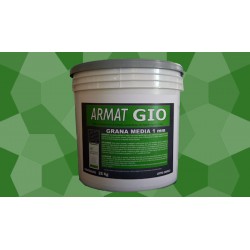 ARMAT GIO 25KG - GR 1