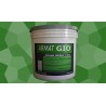 ARMAT GIO 25KG - GR 1