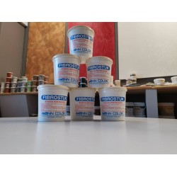 FIBROSTUCK kg 1