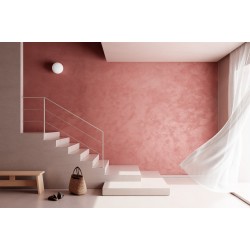 HOBLIO BASE ARGENTO - LT.2,5