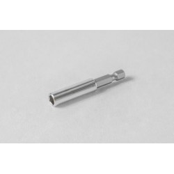 ADATTATORE MAGNETICO