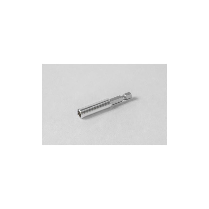 ADATTATORE MAGNETICO