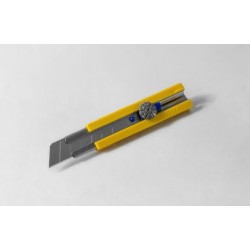 CUTTER C/ROT. AKIFIX mm 25