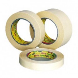 NASTRO CARTA NARMASK mm.30x50