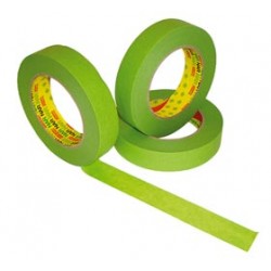 NASTRO NARMASK VERDE...