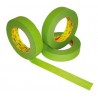 NASTRO NARMASK VERDE mm.50x25 UVR