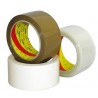 NASTRO ACRILNAR E LN 66x50 AVANA
