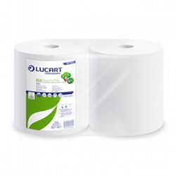 STROFINACCIO IND. ECOLUCART...