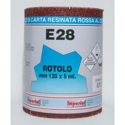 MINI ROTOLO E28...