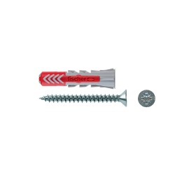 TASSELLO FISCHER DUOPOWER 6...