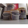 COPERFIX PER ESTERNO LT 14