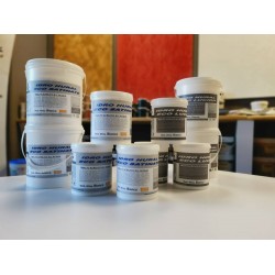 IDRO HURAL ECO SATINATO LT...