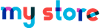 SistemaPS